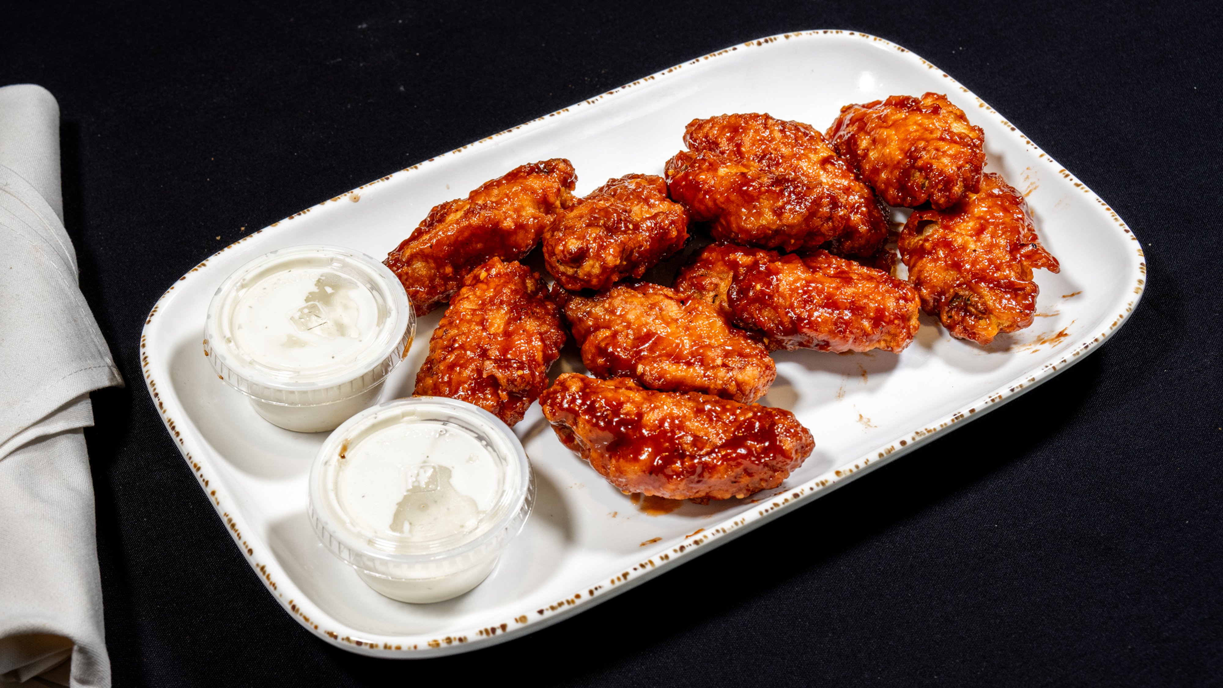 Sm Wings