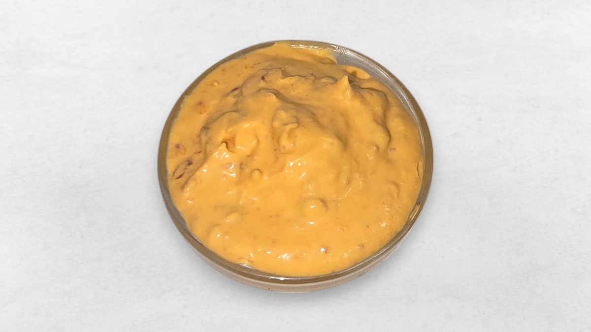 Chili-Mayo