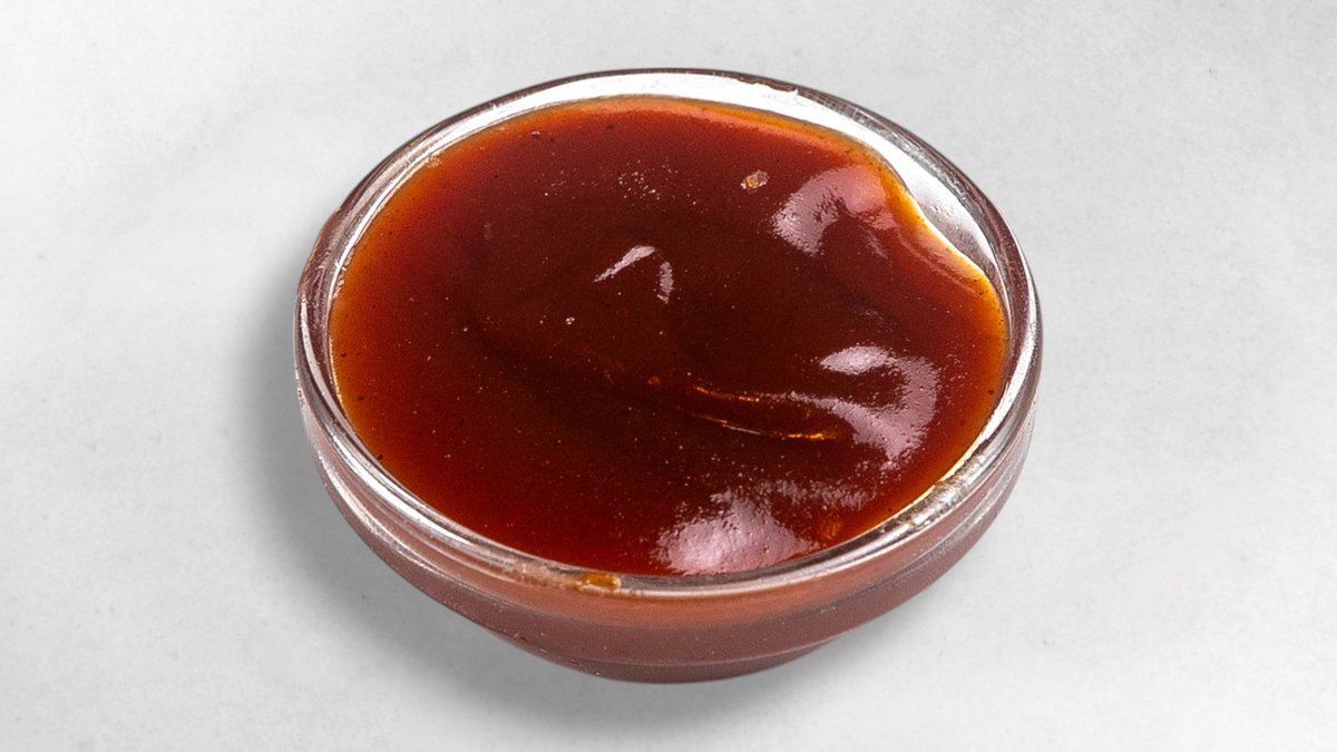 Ketchup