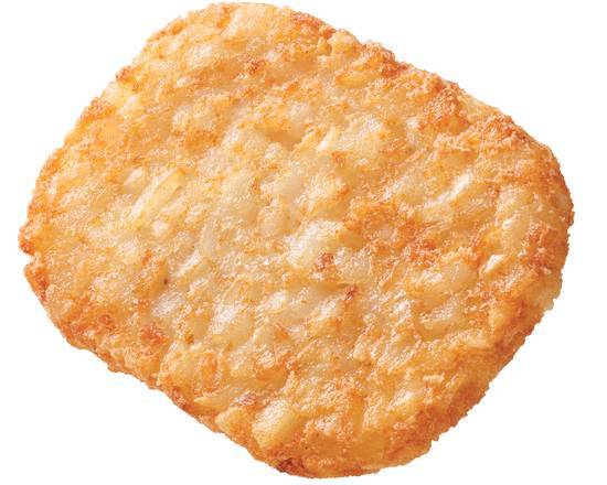 Hash Brown