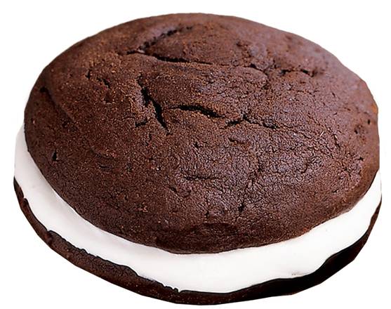 Whoopie Pie
