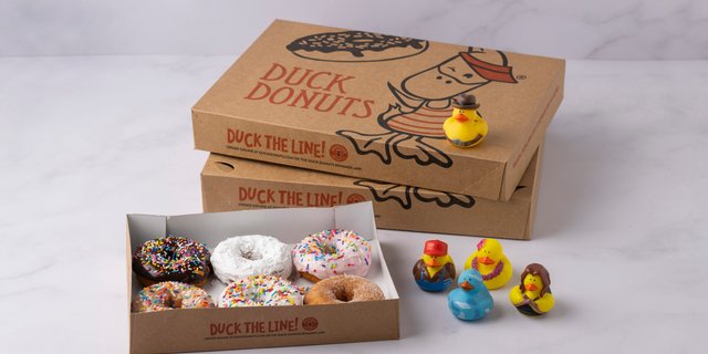 Party Pack