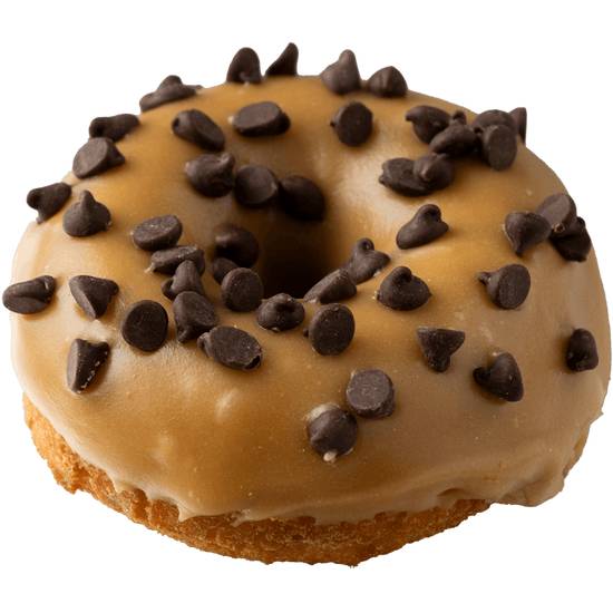 Cookie Butter Chip