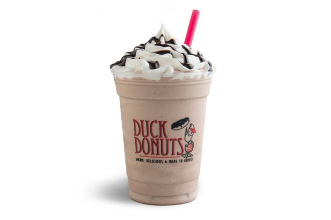 Milkshake