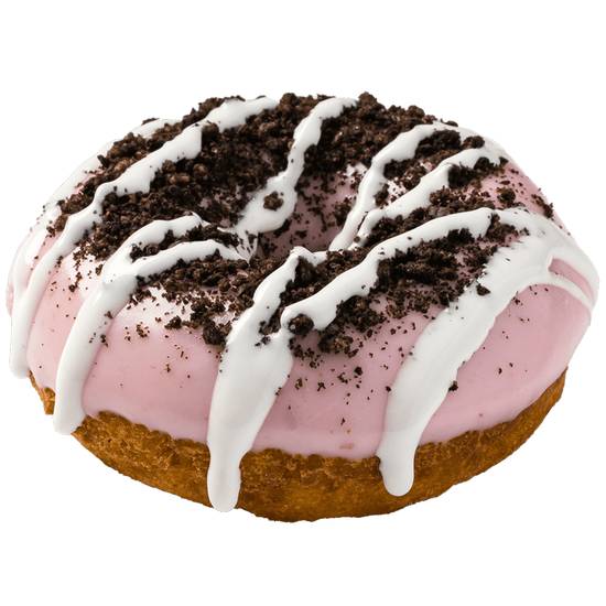 Neapolitan