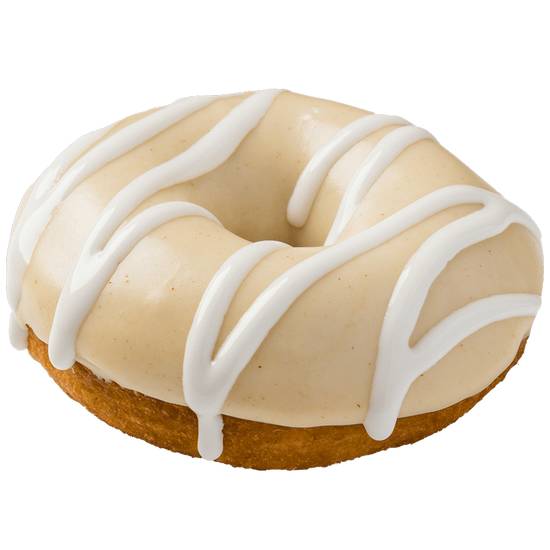 Peanut Butter Fluff