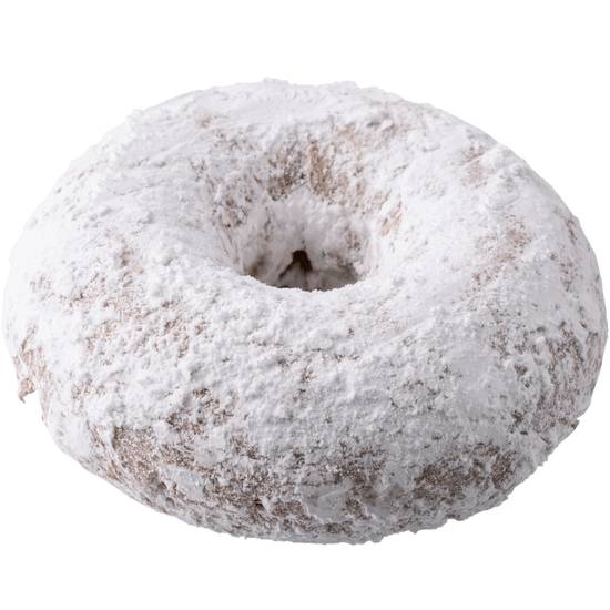 Powdered Sugar