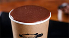 Chocolate Suíço