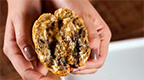 Cookie 'N Cream
