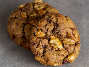 Cookie Tradicional