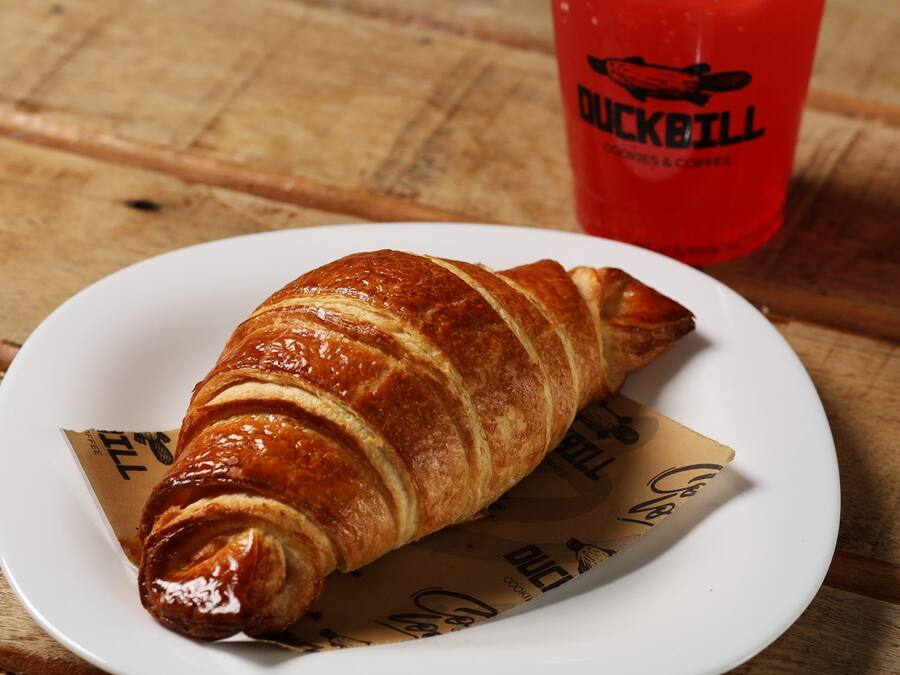 Croissant
