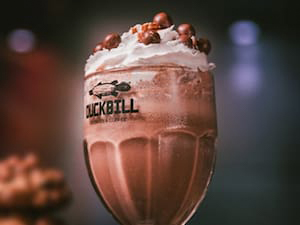 Frappuballs