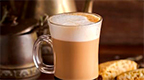 Lattes