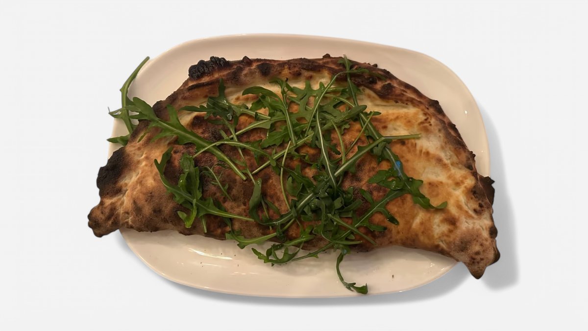 Calzone