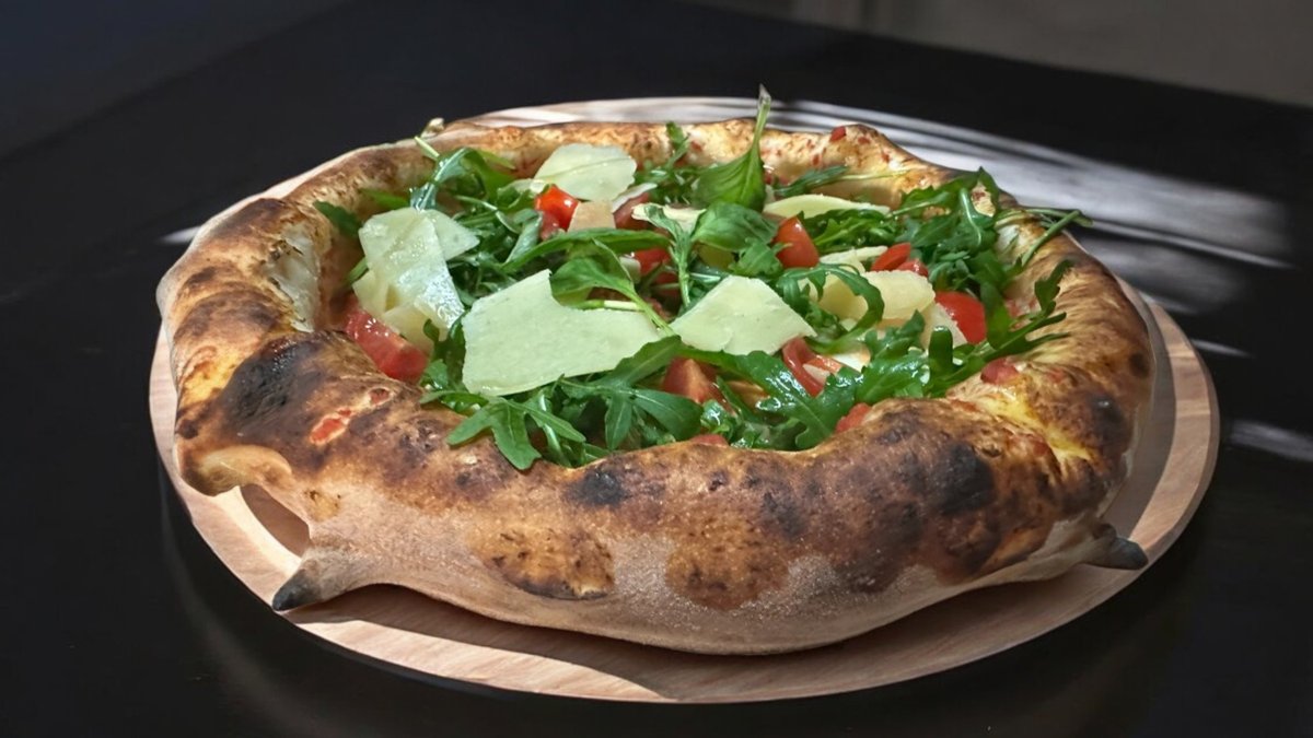 Rucola