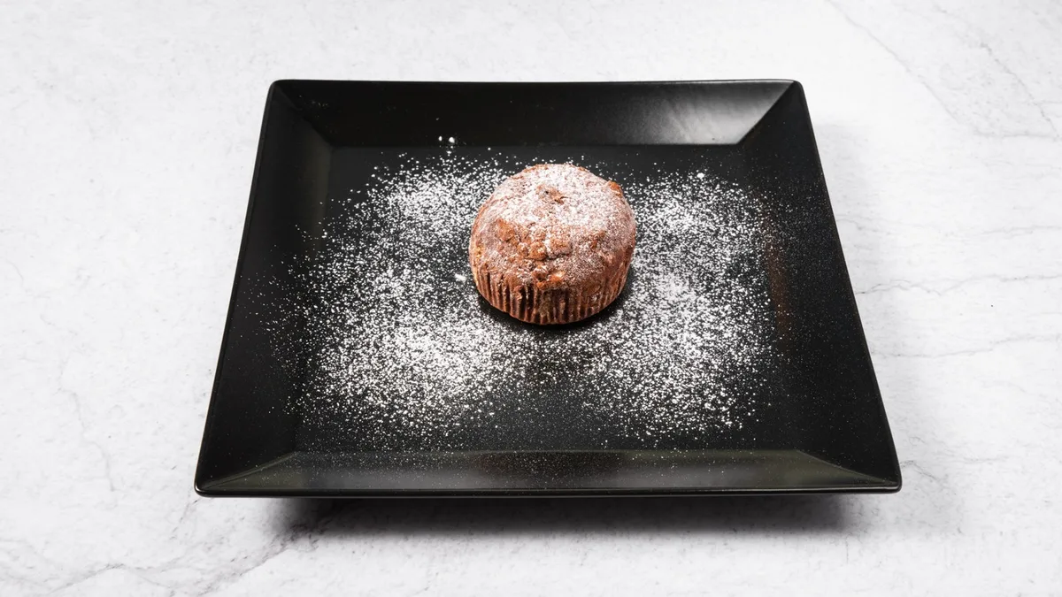 Tartufo
