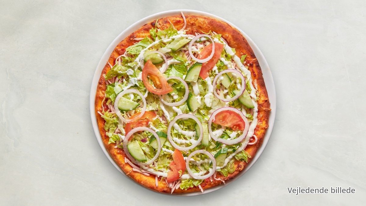 Trattoria
