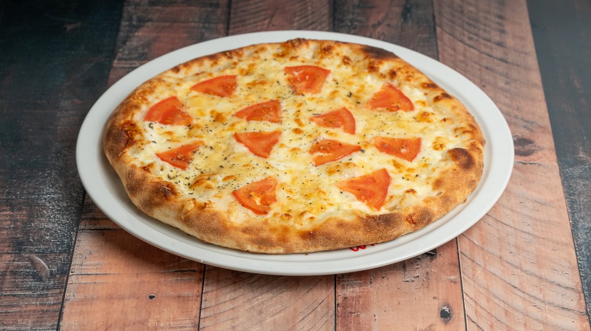 Parmesana