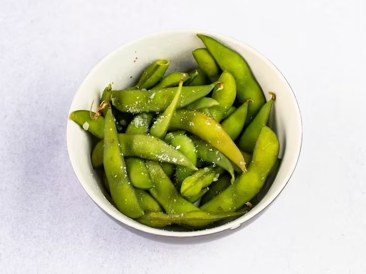 Edamame