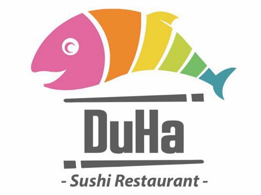 Udon Yaki Duck