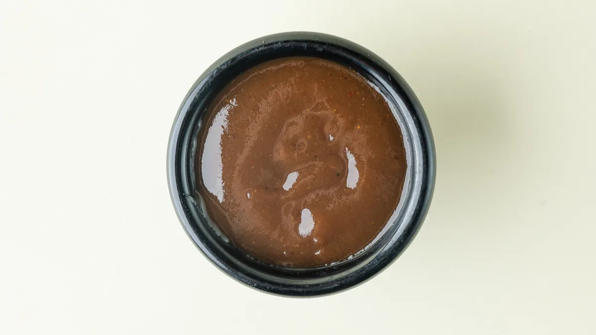 Barbecuesauce