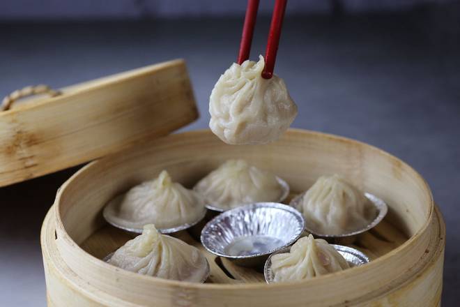 D4.Original XLB