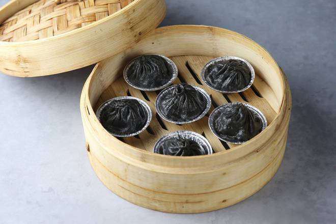 D5.Black Truffle XLB