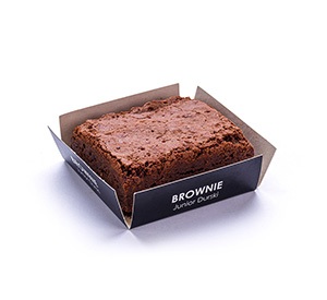 Brownie