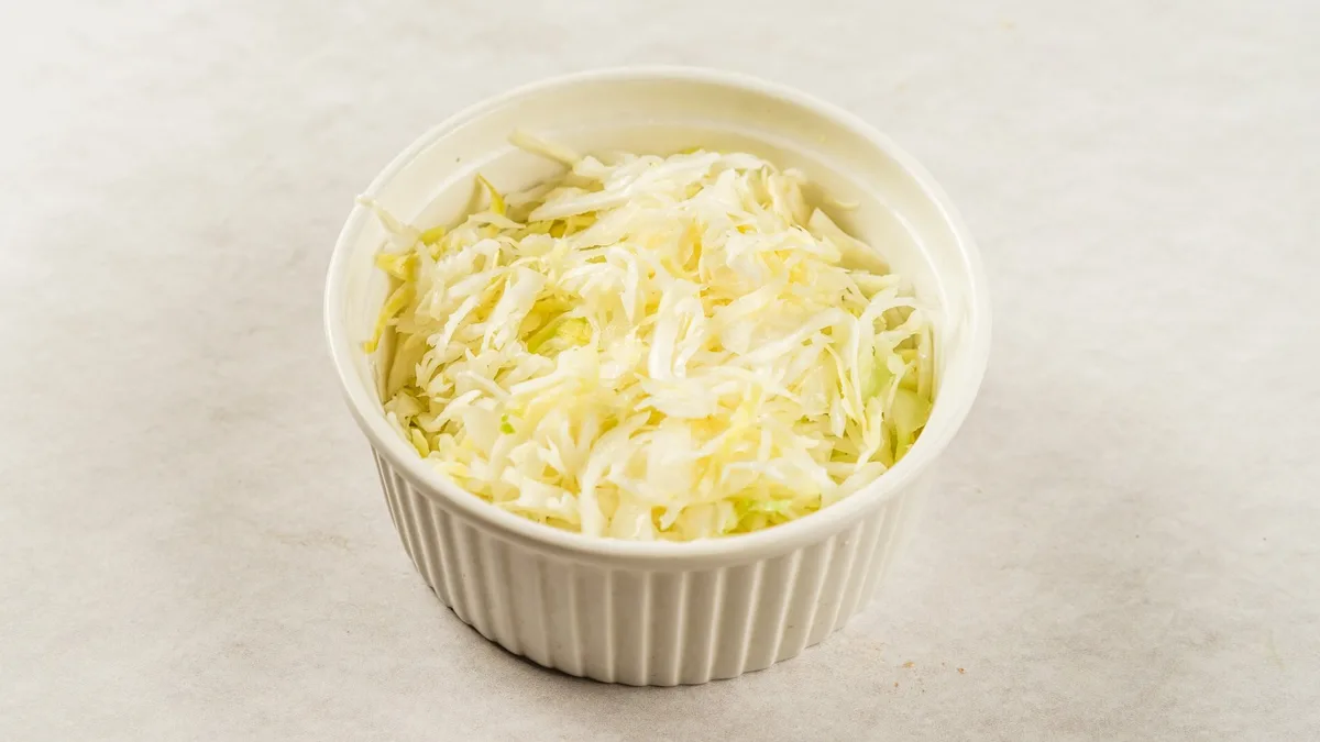 Kupus salata