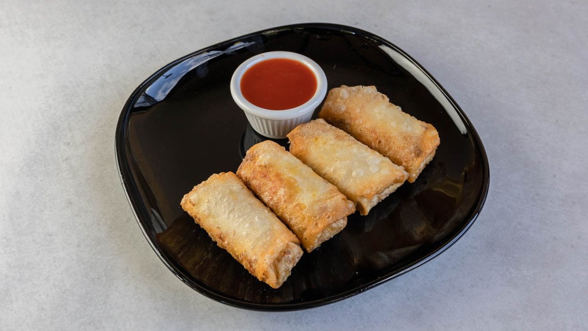 Povrtne rolnice