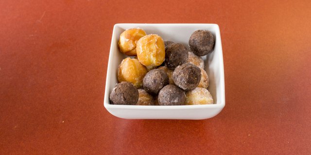 25 Assorted Munchkin's