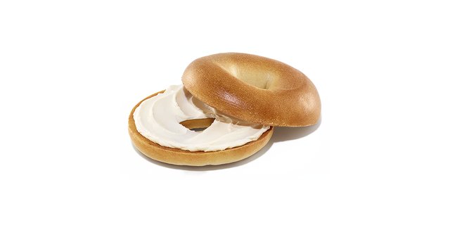 Bagel Bundle