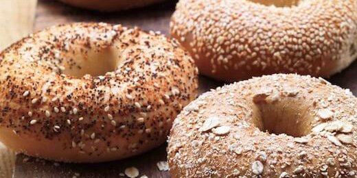 Bagels