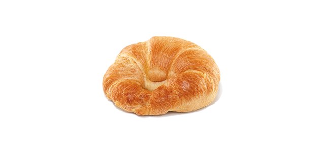 Croissants