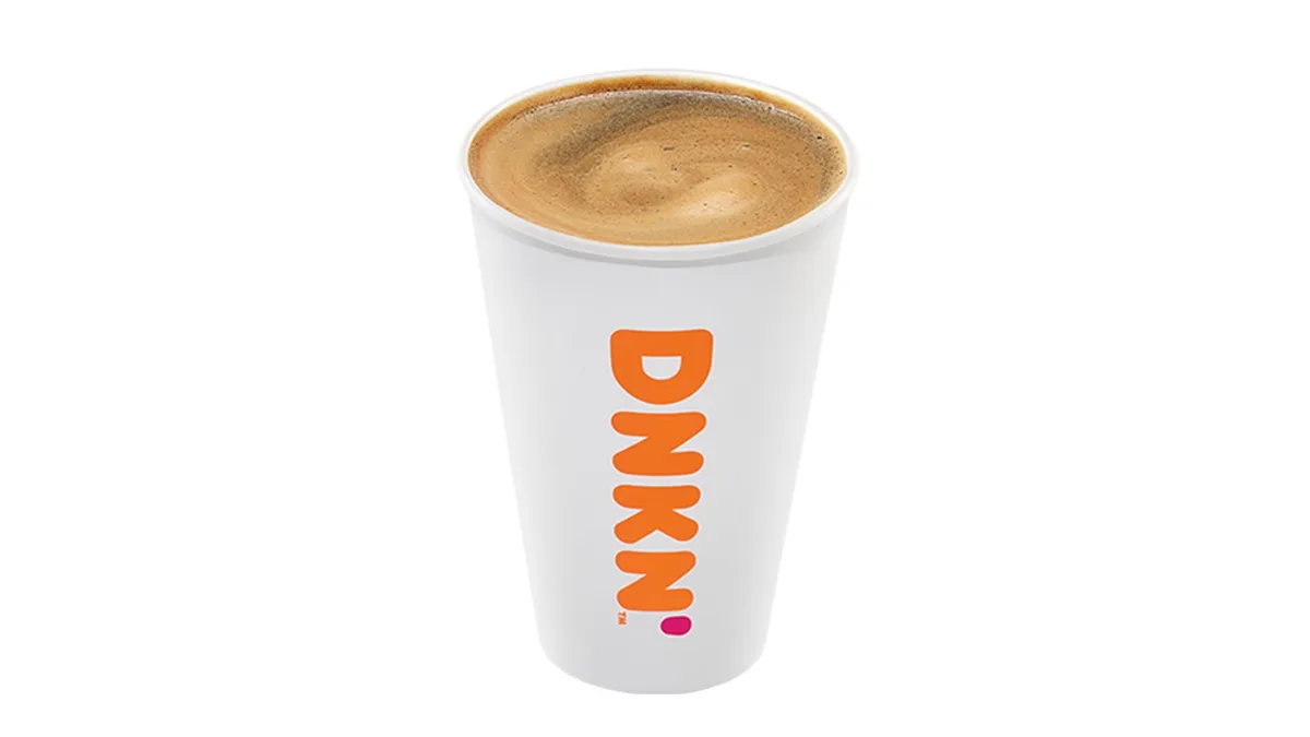 Americano
