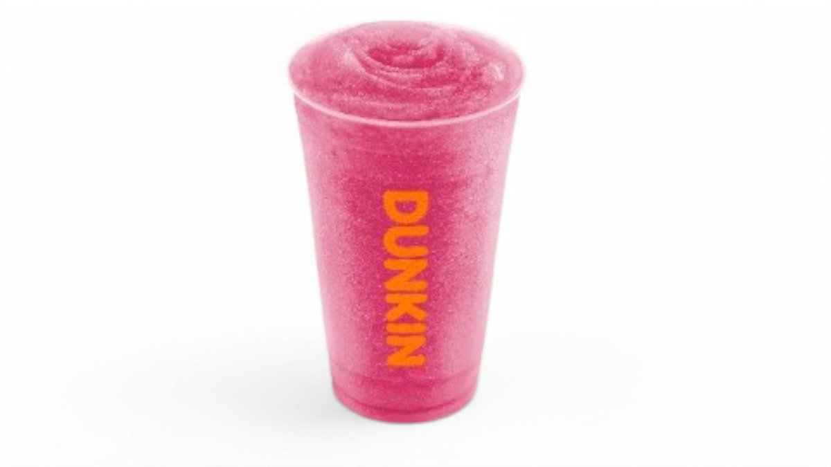 Smoothie Summer Fruits L