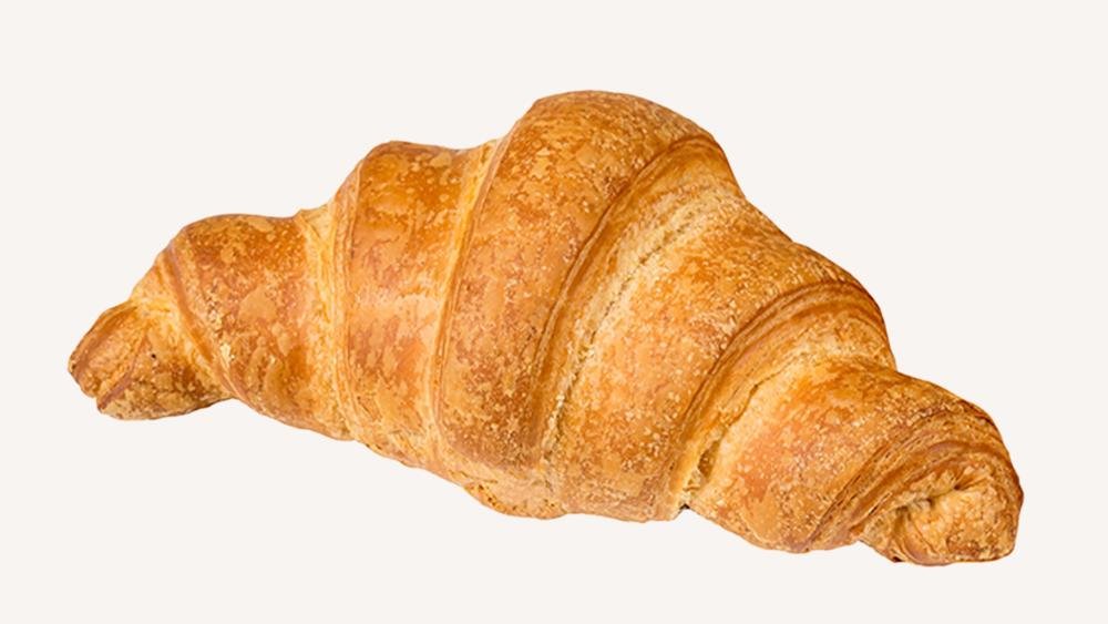 კრუასანი