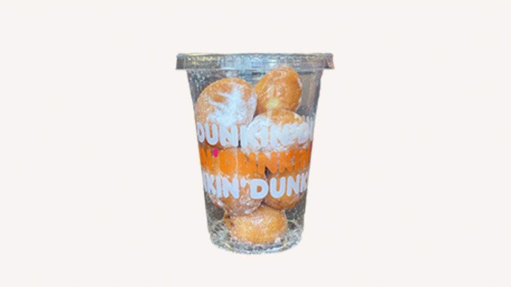 Munchkin promo
