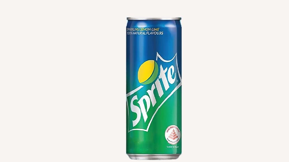 Sprite