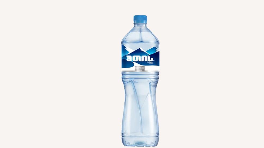 Water MTIS