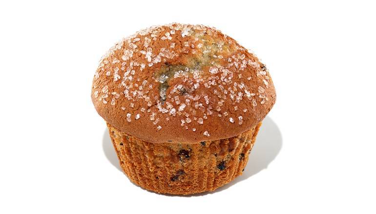 Muffins