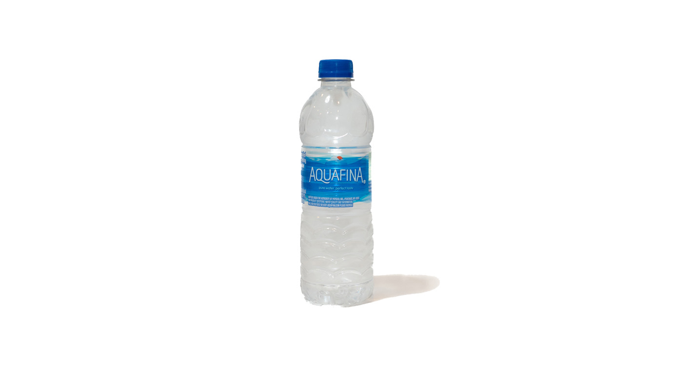 Aquafina