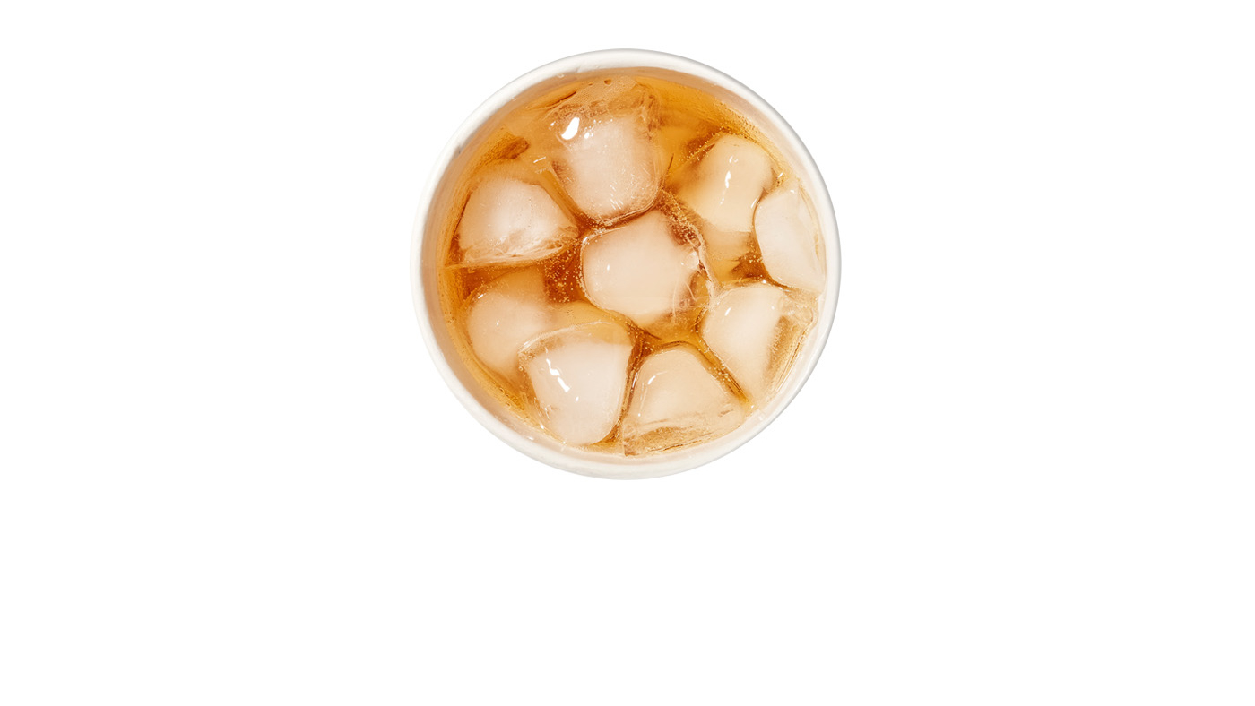 Arnie Palmer