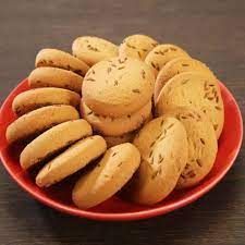 Biscuit