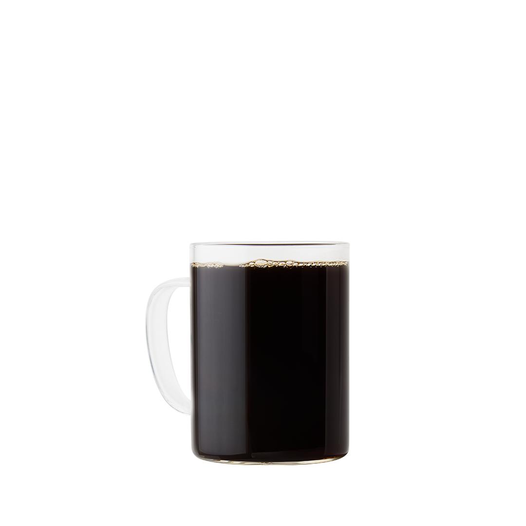 Decaf Roast