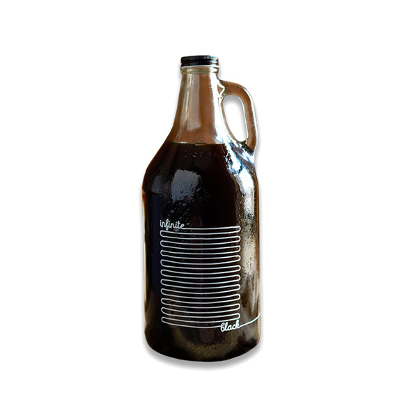 Growler