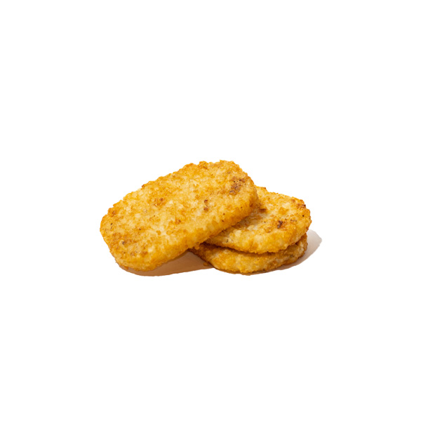 Hashbrowns