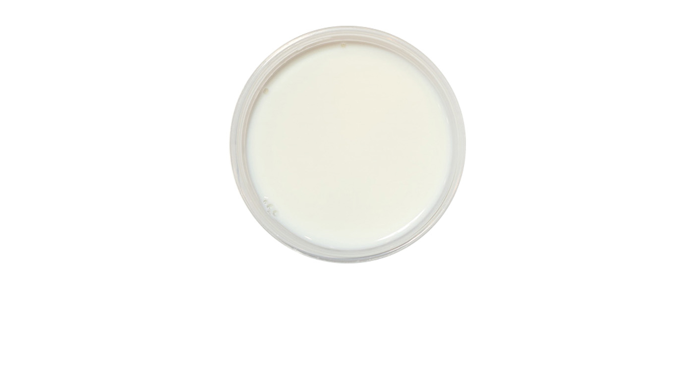 Milk by the Glass
