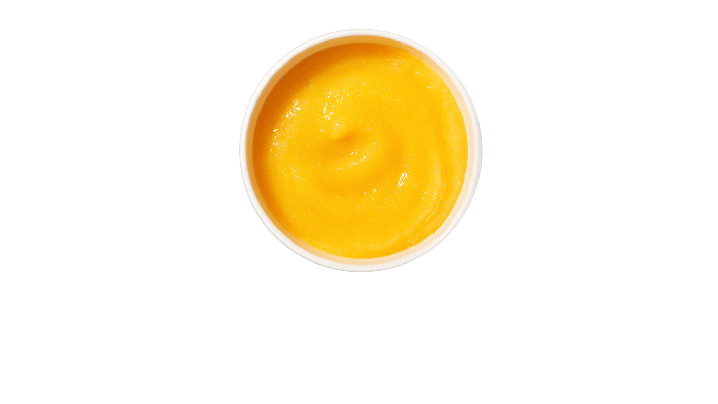 Smoothie