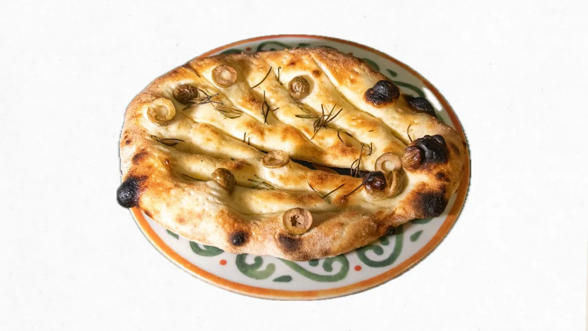 Fokača